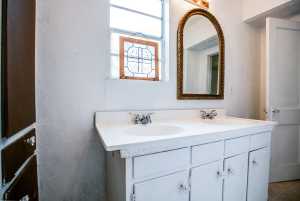 405 W James Ave (28)