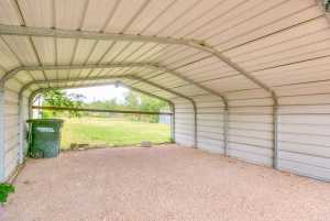 405 W James Ave (29)