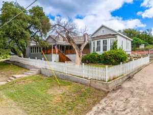 112 N Prospect Ave