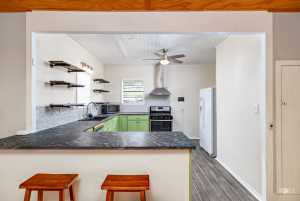 112 N Prospect Ave (10)