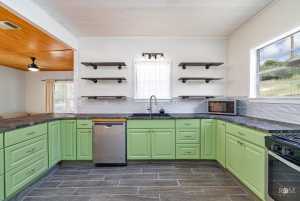 112 N Prospect Ave (11)