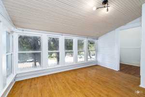 112 N Prospect Ave (13)