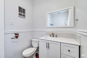 112 N Prospect Ave (15)