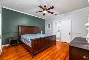 112 N Prospect Ave (17)
