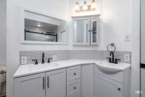 112 N Prospect Ave (19)