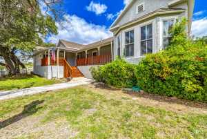 112 N Prospect Ave (2)