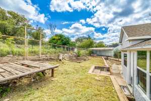 112 N Prospect Ave (26)