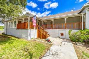 112 N Prospect Ave (3)