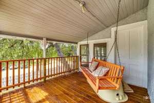 112 N Prospect Ave (4)