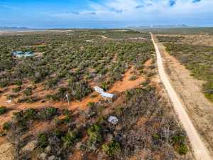 1380 Cedar Cove Rd (18)