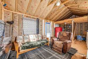 1380 Cedar Cove Rd (6)