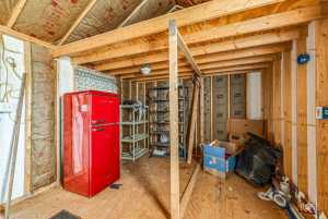 1380 Cedar Cove Rd (7)