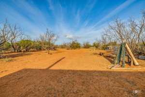 1380 Cedar Cove Rd (8)