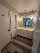 3222 Southland Blvd (15)