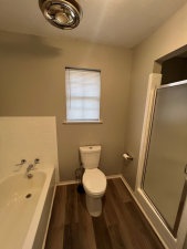 3222 Southland Blvd (16)