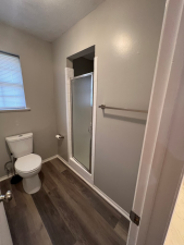 3222 Southland Blvd (17)