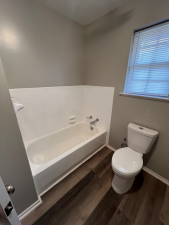 3222 Southland Blvd (18)