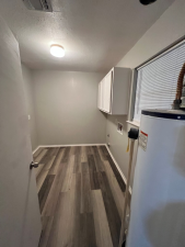 3222 Southland Blvd (19)