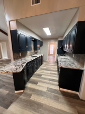3222 Southland Blvd (20)