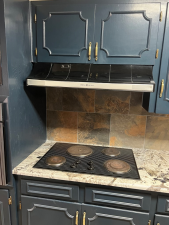 3222 Southland Blvd (22)