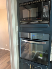 3222 Southland Blvd (23)