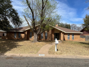 3222 Southland Blvd (2)