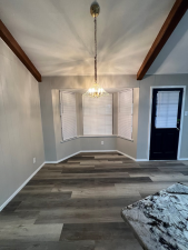 3222 Southland Blvd (25)