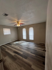 3222 Southland Blvd (26)