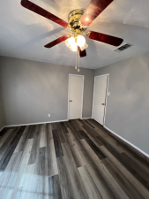 3222 Southland Blvd (27)