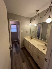 3222 Southland Blvd (28)