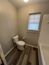 3222 Southland Blvd (30)