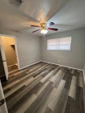 3222 Southland Blvd (31)