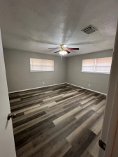 3222 Southland Blvd (32)