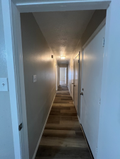 3222 Southland Blvd (33)