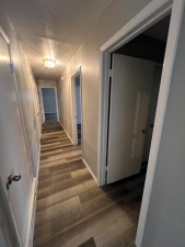 3222 Southland Blvd (34)