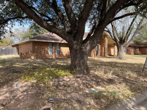 3222 Southland Blvd (3)