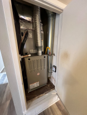 3222 Southland Blvd (35)
