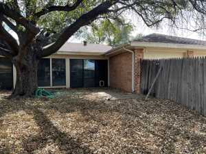 3222 Southland Blvd (6)