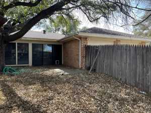 3222 Southland Blvd (7)