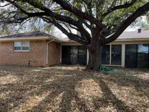 3222 Southland Blvd (8)