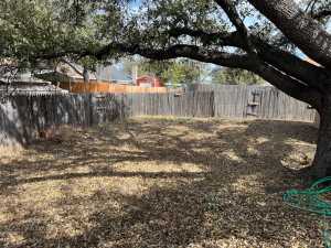 3222 Southland Blvd (9)