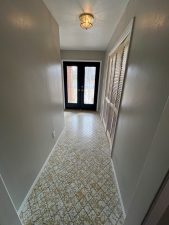 3222 Southland Blvd (10)