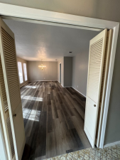 3222 Southland Blvd (11)