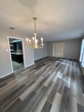 3222 Southland Blvd (12)