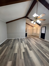 3222 Southland Blvd (13)