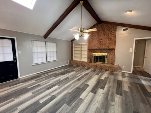3222 Southland Blvd (4)