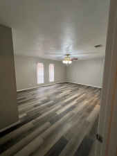 3222 Southland Blvd (14)