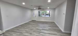 8485 Marigold Ave (10)