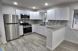 8485 Marigold Ave (16)