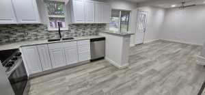 8485 Marigold Ave (11)
